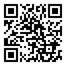 12月17日泰州疫情新增确诊数 江苏泰州疫情到今天总共多少例