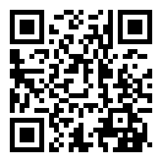 12月17日宿迁今日疫情详情 江苏宿迁疫情最新累计数据消息