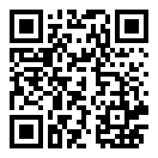 12月17日梧州疫情新增多少例 广西梧州疫情最新消息今天发布