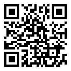 12月17日百色疫情新增病例数 广西百色疫情防控最新通告今天