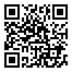 12月17日东方疫情新增病例详情 海南东方疫情一共有多少例