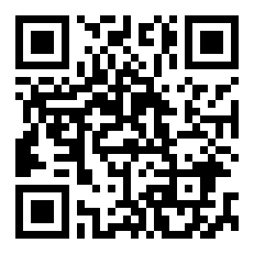 12月17日白沙疫情今日最新情况 海南白沙疫情最新通报今天感染人数