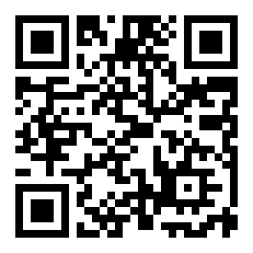 12月17日齐齐哈尔疫情最新通报表 黑龙江齐齐哈尔疫情现在有多少例