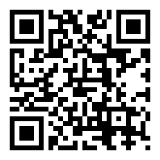 12月17日石家庄疫情最新数据今天 河北石家庄疫情最新通报今天情况