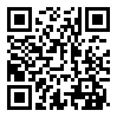 12月17日承德今日疫情详情 河北承德疫情现有病例多少