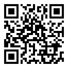 12月17日嘉峪关现有疫情多少例 甘肃嘉峪关疫情最新确诊数详情