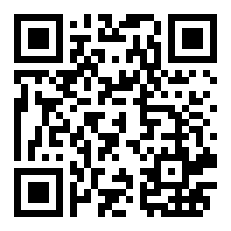 12月17日朝阳疫情最新消息数据 辽宁朝阳此次疫情最新确诊人数