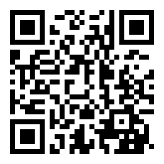 12月17日昭通疫情今日最新情况 云南昭通疫情最新确诊数统计