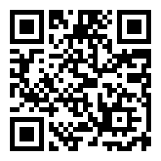 12月17日西双版纳疫情新增病例详情 云南西双版纳今日是否有新冠疫情