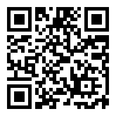 12月17日玉溪疫情今日数据 云南玉溪疫情防控最新通告今天