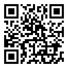 12月17日丽江疫情现状详情 云南丽江最新疫情通报累计人数