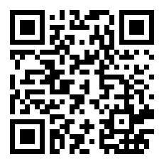 12月17日普洱疫情累计确诊人数 云南普洱今日是否有新冠疫情