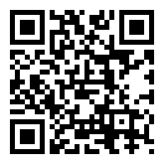 12月17日楚雄州最新疫情情况通报 云南楚雄州疫情到今天总共多少例