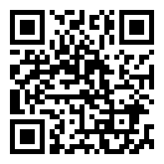 12月17日南平疫情最新确诊数 福建南平疫情累计报告多少例