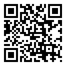 12月17日临沧疫情情况数据 云南临沧疫情最新消息今天