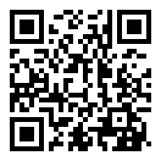 12月17日宁波疫情今日最新情况 浙江宁波疫情最新通告今天数据