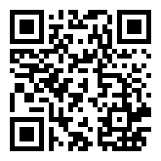 12月17日辽源疫情最新数据消息 吉林辽源疫情累计报告多少例