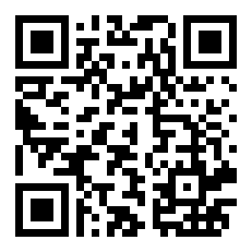 12月17日朔州累计疫情数据 山西朔州疫情最新通报今天感染人数