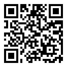 12月17日忻州疫情情况数据 山西忻州疫情现状如何详情