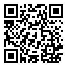 12月17日巴彦淖尔疫情新增多少例 内蒙古巴彦淖尔疫情患者累计多少例了