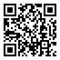 12月17日呼伦贝尔最新疫情情况数量 内蒙古呼伦贝尔本土疫情最新总共几例