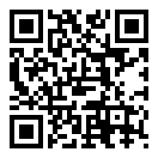 12月17日乌兰察布疫情实时最新通报 内蒙古乌兰察布疫情今天确定多少例了