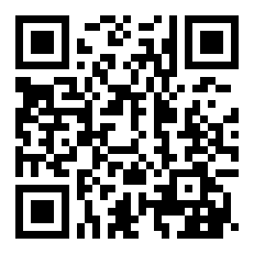 12月17日兴安盟最新发布疫情 内蒙古兴安盟新冠疫情最新情况