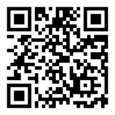 12月17日阿拉善盟疫情最新数据消息 内蒙古阿拉善盟疫情最新通报今天感染人数