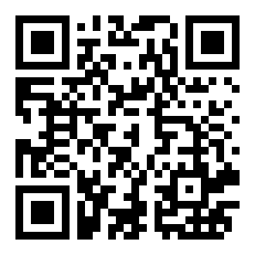 12月17日六盘水疫情今日数据 贵州六盘水疫情最新消息今天发布