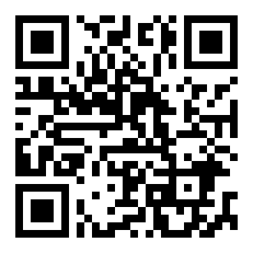 12月17日黔西南州疫情最新通报 贵州黔西南州最新疫情通报累计人数