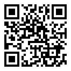 12月17日黄南疫情新增确诊数 青海黄南新冠疫情最新情况