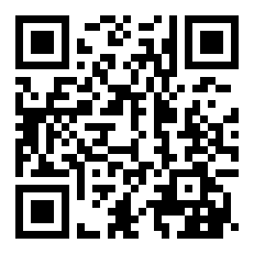 12月17日宿州疫情情况数据 安徽宿州现在总共有多少疫情