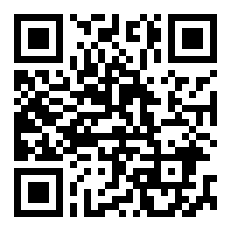 12月17日西宁最新发布疫情 青海西宁疫情到今天累计多少例