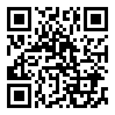 12月17日海北州今日疫情详情 青海海北州最新疫情报告发布