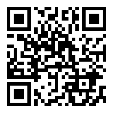 12月17日海东最新发布疫情 青海海东疫情到今天累计多少例