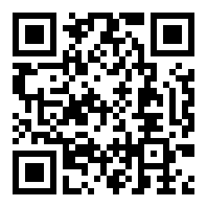 12月17日喀什累计疫情数据 新疆喀什疫情最新消息今天