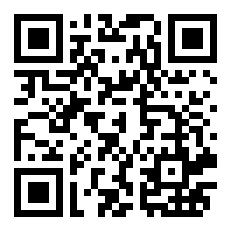 12月17日黔东南州疫情最新确诊总数 贵州黔东南州疫情最新数据统计今天