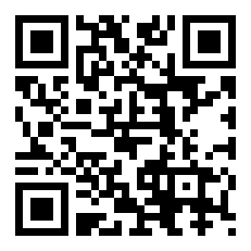 12月17日哈密最新发布疫情 新疆哈密疫情防控通告今日数据