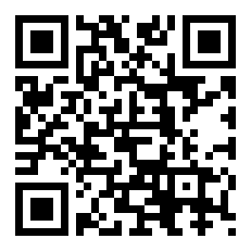 12月17日昭通最新发布疫情 云南昭通新冠疫情累计多少人