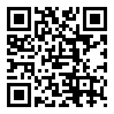 12月18日果洛疫情最新情况统计 青海果洛疫情累计有多少病例