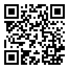 12月18日菏泽疫情新增病例数 山东菏泽疫情现有病例多少