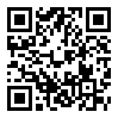 12月18日黔西南州疫情最新确诊数据 贵州黔西南州疫情最新消息今天