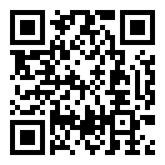 12月17日常州今日疫情详情 江苏常州疫情最新通报今天情况