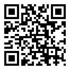 12月18日商丘市今日疫情最新报告 河南商丘市最新疫情目前累计多少例