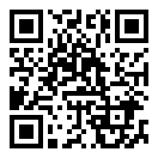 12月18日巴州现有疫情多少例 新疆巴州疫情最新确诊病例