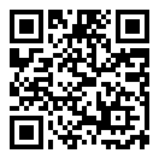 12月18日深圳疫情最新数据今天 广东深圳疫情患者累计多少例了