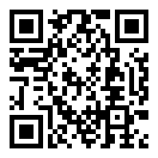 12月18日东莞疫情新增病例数 广东东莞的疫情一共有多少例