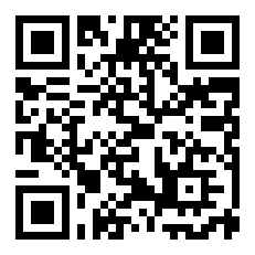 12月18日珠海总共有多少疫情 广东珠海疫情现在有多少例