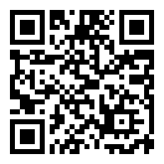 12月18日肇庆疫情新增多少例 广东肇庆疫情防控最新通告今天