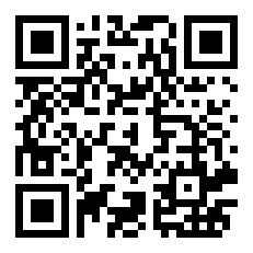 12月18日杭州总共有多少疫情 浙江杭州的疫情一共有多少例